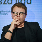 feature-image-667873