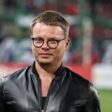 feature-image-668204