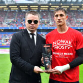 feature-image-669159