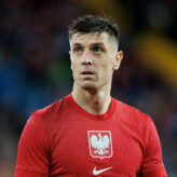 feature-image-670581