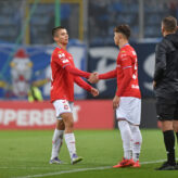 feature-image-667709