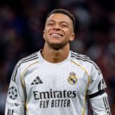 feature-image-674330