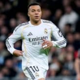 feature-image-682457