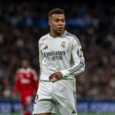 feature-image-677554