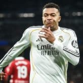 feature-image-665613