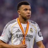 feature-image-696730