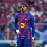 feature-image-686718