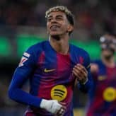 feature-image-662645