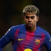 feature-image-676697