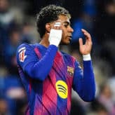 feature-image-665523