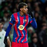 feature-image-691021