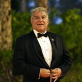 feature-image-672517