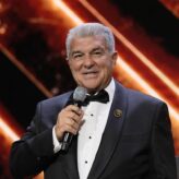 feature-image-668154