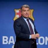 feature-image-689147