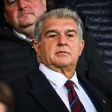 feature-image-677570