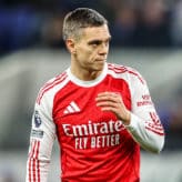 feature-image-662697