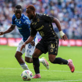 feature-image-667333