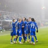 feature-image-681697