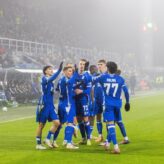 feature-image-681555