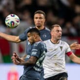 feature-image-664245