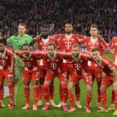 feature-image-663420