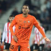 feature-image-670874