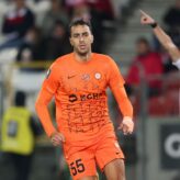 feature-image-669980