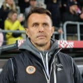 feature-image-678200