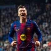 feature-image-665939