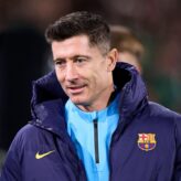 feature-image-677340