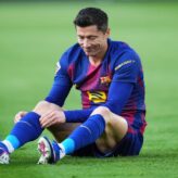 feature-image-677862