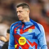 feature-image-665384