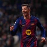 feature-image-663772