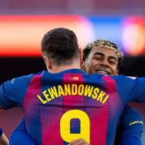 feature-image-667282