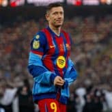 feature-image-666279