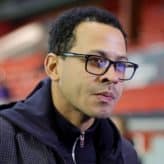 feature-image-663273