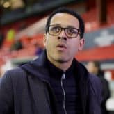 feature-image-664308