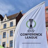 feature-image-670576