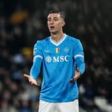 feature-image-669690