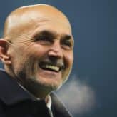 feature-image-665176