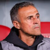 feature-image-667305