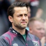 feature-image-665616