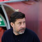 feature-image-667464