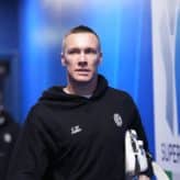 feature-image-663310