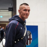 feature-image-666828