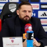 feature-image-664544