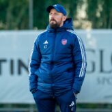 feature-image-669665