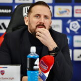 feature-image-690009