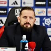 feature-image-662584