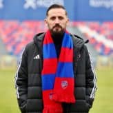 feature-image-666416